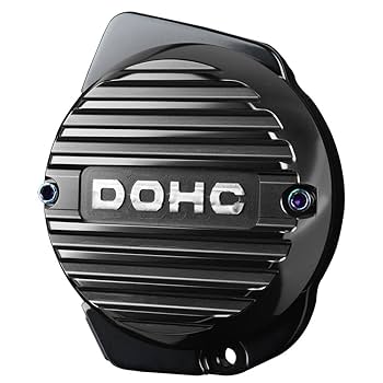 限定価格！早い者勝ち！z900rs サイドカバーセット Amazon | HARDREV z900rs エンジンガード DOHC パルサーカバー